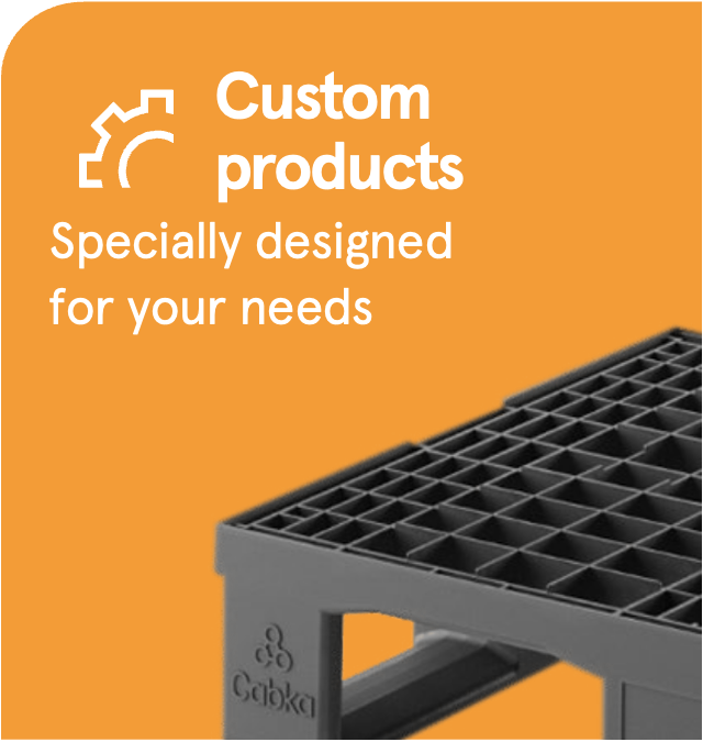 Custom products image